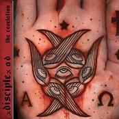 Xdisciplex A.d. - List pictures