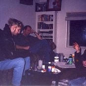 Mad Season - List pictures