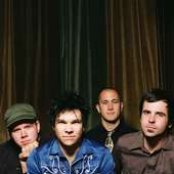 The Butterfly Effect - List pictures