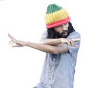 Protoje - List pictures