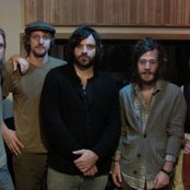 Other Lives - List pictures