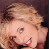 Maria Bamford - List pictures