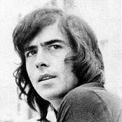 Serrat - List pictures