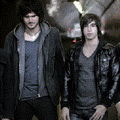 Fallbrooke - List pictures