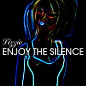 Lizzie Randall - List pictures