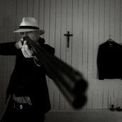 Sivert Høyem - List pictures