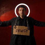 Stefano Bollani - List pictures