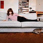 Annett Louisan - List pictures