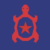 Maldita Nerea - List pictures