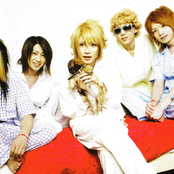 An Cafe - List pictures