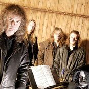 Grave Digger - List pictures