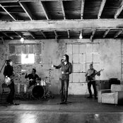 Cavo - List pictures