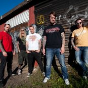 Illdisposed - List pictures