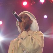 Midnite - List pictures