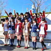 Nmb48 - List pictures