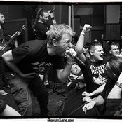 Oi Polloi - List pictures