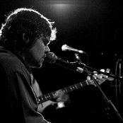 The Gabe Dixon Band - List pictures