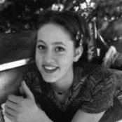 Maren Ord - List pictures