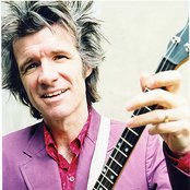 Dan Zanes & Friends - List pictures