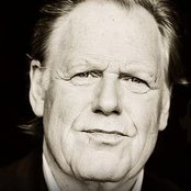 Gunter Gabriel - List pictures