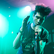 Bastille - List pictures