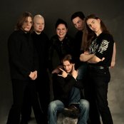 Excalion - List pictures