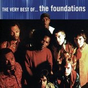 The Foundations - List pictures