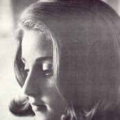 Lesley Gore - List pictures