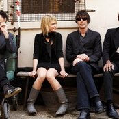 Metric - List pictures