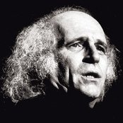 Ferre - List pictures