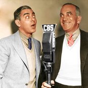 Al Jolson - List pictures