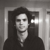 Steve Moakler - List pictures