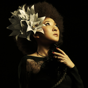 Misia - List pictures
