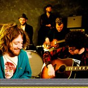 Drgn King - List pictures