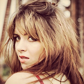 Clare Maguire - List pictures