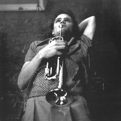 Chet Baker - List pictures