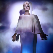 Emeli Sande - List pictures