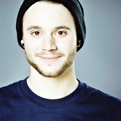 Roman Lob - List pictures