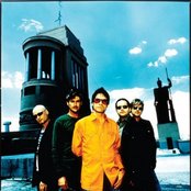 Train - List pictures