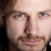 Gotye - List pictures