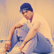 Trell Daray - List pictures