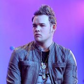 James Durbin - List pictures