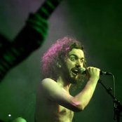 Alestorm - List pictures