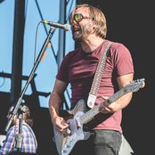 Mineral - List pictures