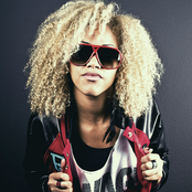 K. Rose - List pictures