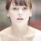 Laura Marling - List pictures