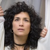 Karina - List pictures