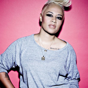 Emeli Sande - List pictures