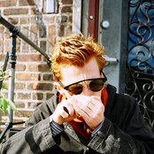 Co La - List pictures