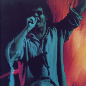 Legendary Pink Dots - List pictures